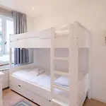 A16 Staywiz Us - 2bdr Sea View - Center - Parking & Terrace * אנטיב