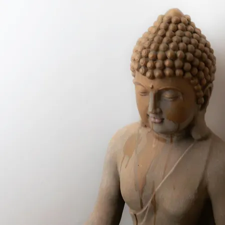 A16 - 2bdr Sea View - Center - Parking & Terrace