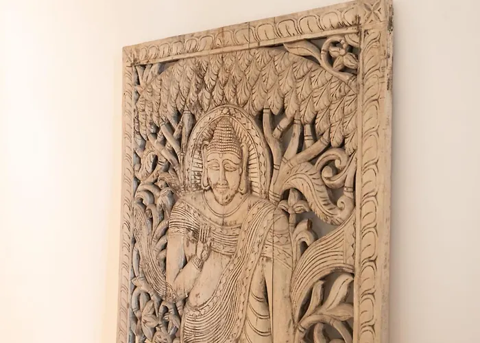 Apartamento A16 Staywiz Us - 2bdr Sea View - Center - Parking & Terrace Antibes