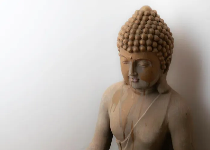 A16 Staywiz Us - 2bdr Sea View - Center - Parking & Terrace